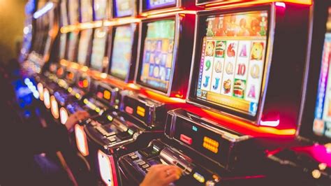 Najbolji virtualni casino, Rulet Na Internetu S Automati Za Novac Za Igre Na Sre; uma